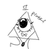 Avatar for Bag_0f_r0cks