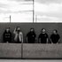 Awatar dla Defeater