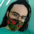 Avatar for Bazzooooo