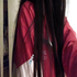 Avatar for bitchesinjapan
