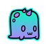 Avatar for xylody