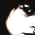 Avatar for l_mimm
