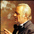 Awatar dla Ave_Lecter