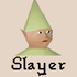 Avatar for thunder2221