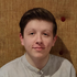 Avatar for BradH98