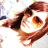 Avatar for tarsiladuduch