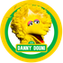 Avatar for DannyDouni
