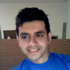 Avatar for sanchit89