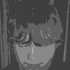 Avatar for burnyourwings5