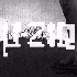 Avatar for thirdeye09