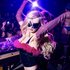 Avatar de Kim Petras