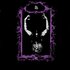 Avatar for Black Demon Rites