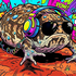 Avatar for lx-s