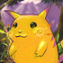 Avatar for roracco