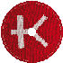Avatar di KITAYGOROD