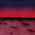 Avatar for TakenSquid