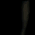 Avatar di arthurnunesxx