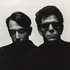 Avatar for Lou Reed & John Cale