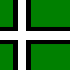 Avatar for wannabebrit