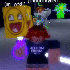 Avatar for octogami