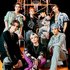 NCT U のアバター
