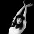 Avatar for Kate Bush