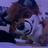 Avatar for Moulmoon