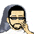 Avatar for smabarn