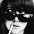 Avatar for Charlotte_Love