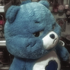 Avatar for sillyquokka_