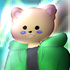 Avatar for DavidTheBearYT
