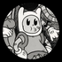 Avatar for phanttasos
