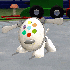 Avatar for amalga_