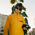 Avatar de stayinglovers