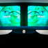Avatar for electroandy