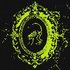 Avatar for Abscond