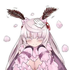 Avatar für hyjinxa