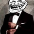 Avatar for nescamilgrauofc
