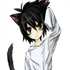 Avatar for ardelist