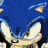 Avatar for sonicthewerehog