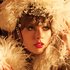 Avatar für Taylor Swift