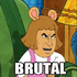Avatar for sleepyfranz