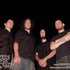Avatar di Aeons of Eclipse