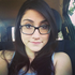 Avatar di nats-