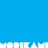 Morikami için avatar