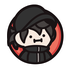 Avatar for lorenzovd