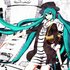 Avatar for SOSOSO (Tsukui Kazuhito)