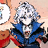 Avatar di nishimurose