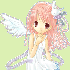 Avatar for puelIamagi