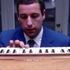 Avatar di jmanin2